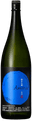 Amabuki Urakimoto Junmai Ginjo