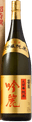 Tomiou Daiginjoujunmai Ginrei