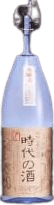 JidainoSake