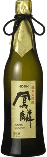 Horin Junmai Daiginjo Cho Tokusen