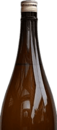 Taihei Sakura Honjozo Genshu