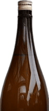 Taihei Sakura Honjozo Genshu