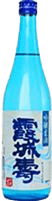 Ginjo Namazake Kajou Kotobuki