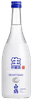 Hakutsuru Draft Sake