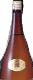 SennariToukichirou
