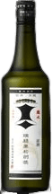 MizuhoKuromatsuKenbishi