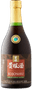 Hanahato Kijoshu 8-year aged