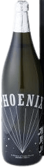 Junmaidaiginjou Phoenix Sparkling