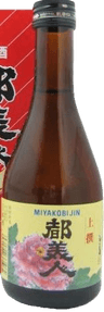 Jousen