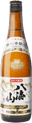 Hakkaisan Tokubetsu Honjozo