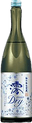Shouchikubai Shirakabegura Mio Dry Sparkling Seishu