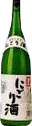 Otokoyama Nigorizake