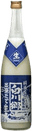 Shirakawagou Junmai Nigorizake Dekitate Nama