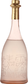 Junmai Daiginjo Sake Arashiyama