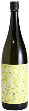 Tedorigawa neo.2024 Yamahai Junmai Ginjo Omachi