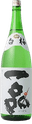 Honjouzou Hakubai Ippin