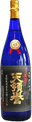 Daiginjou Tenryouhomare