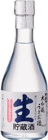 KichouNamachozoushu Alcohol Content Plus 1