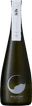 Masumi Nanago Yamahai Junmai Daiginjo
