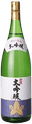 Kaiun Daiginjo
