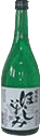 Junmai Hoshiizumi