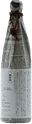 Wakaba Funakuchi