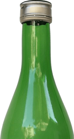 Premium sake