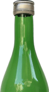 Premium sake