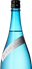 Kariho Junmaiginjou Namazake HaruKawasemi
