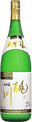 Momokawa Daiginjo
