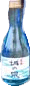 ShironoIzumi