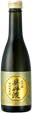 Okutanba Tokubetsu Junmai