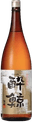 Suigei Special Brewing Rice