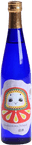 ShoudoshimanoKagayaki Daiginjou Genshu