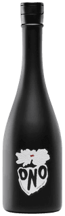 ONO Junmai Daiginjo