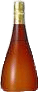 Junmai Daiginjo Kangen Gaku Classic