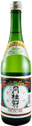 Gekkeikan Traditional Sake
