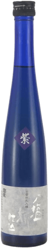 YashioriJikomi MurasakinoKurai