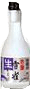 Ginjou Namachozoushu