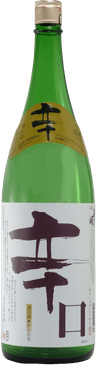 Asahi Super Dry