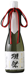 Dassai Junmai Daiginjo 23 Sparkling Nigori