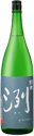 Retsu Junmai