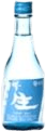 Sasanokawa GinNama