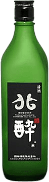 Hokusui