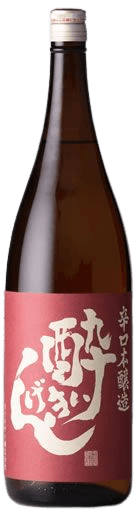 Honjouzou Yoikigen
