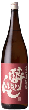 Honjouzou Yoikigen