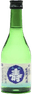 Ginzukuri Namachozoushu Chiyokotobuki