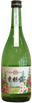 Tokaizakari Junmai Ginjo Aoi