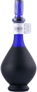 Hanahato Kijoushu 20 Years Aged Daikoshu