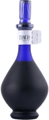 Hanahato Kijoushu 20 Years Aged Daikoshu